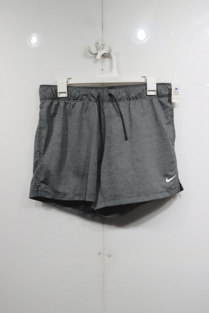 Short Talla M