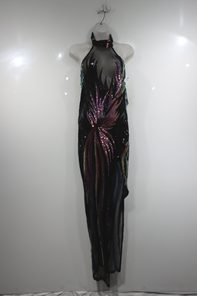 Vestido Talla M