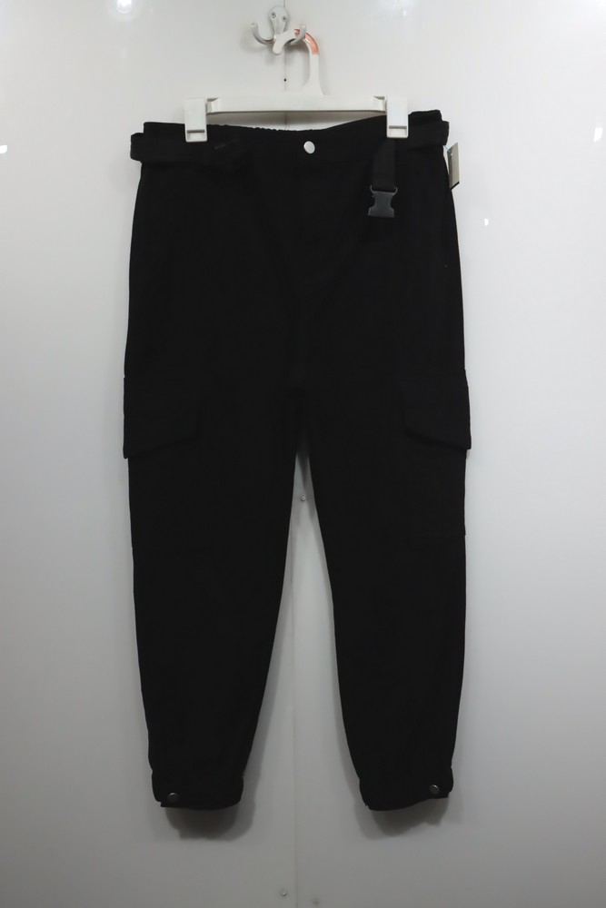 Jogger Talla L
