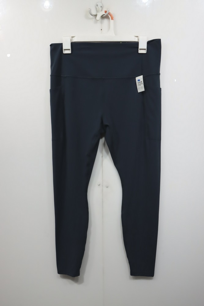 Leggins Talla XXL