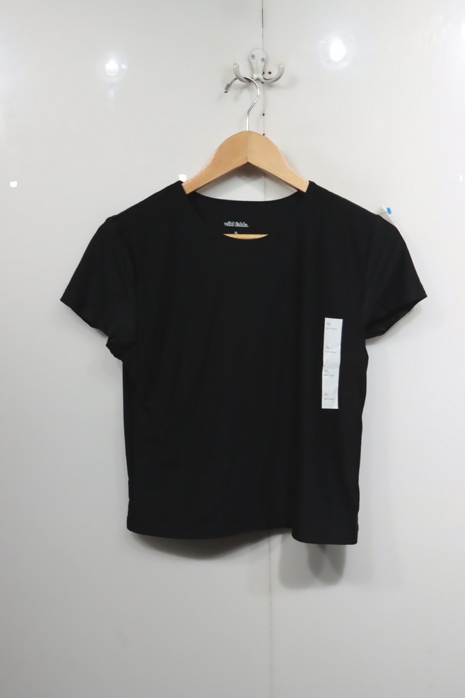Blusa Talla XL