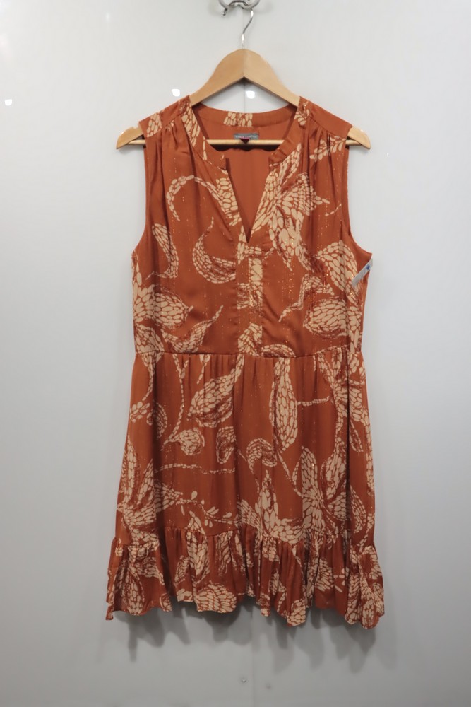 Vestido Talla M
