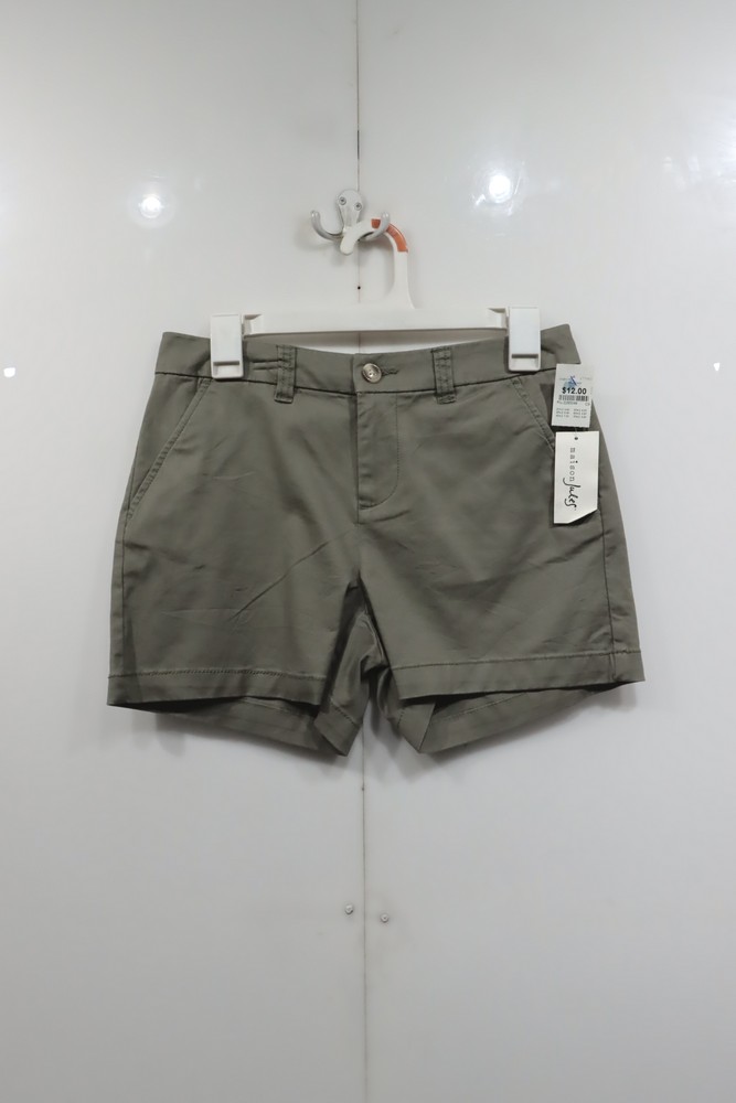Short Talla 4