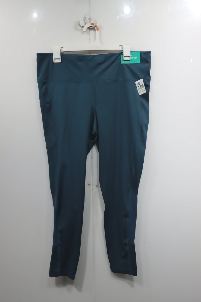 Leggins Talla L
