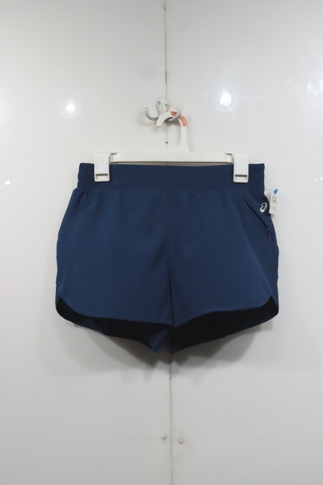 Short Talla S