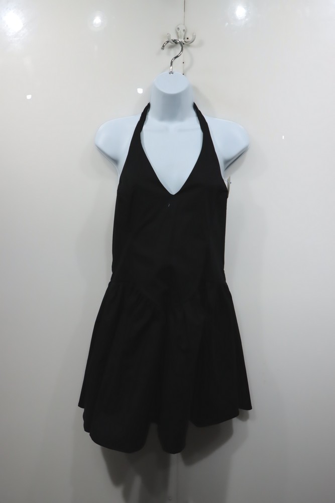 Vestido Talla M