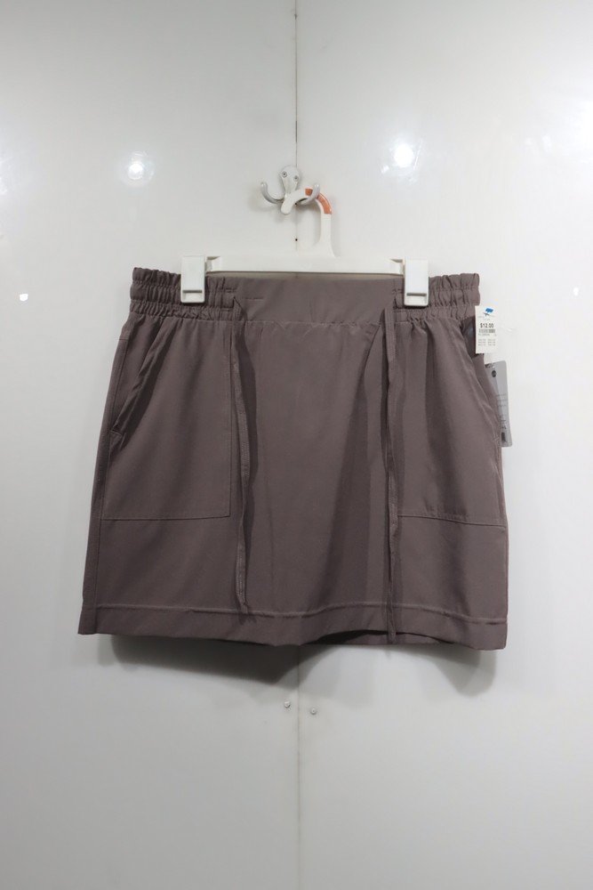 Faldashort Talla L