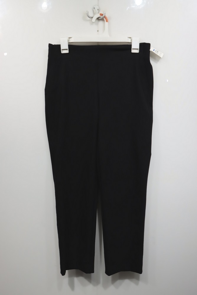 Pantalon Talla 6
