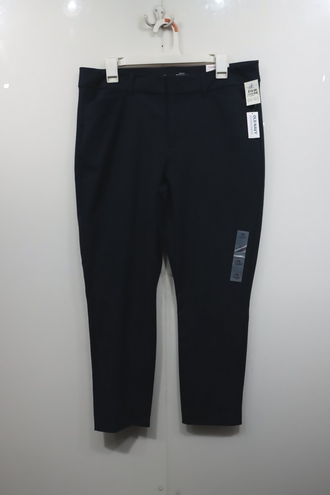 Pantalon Talla 14