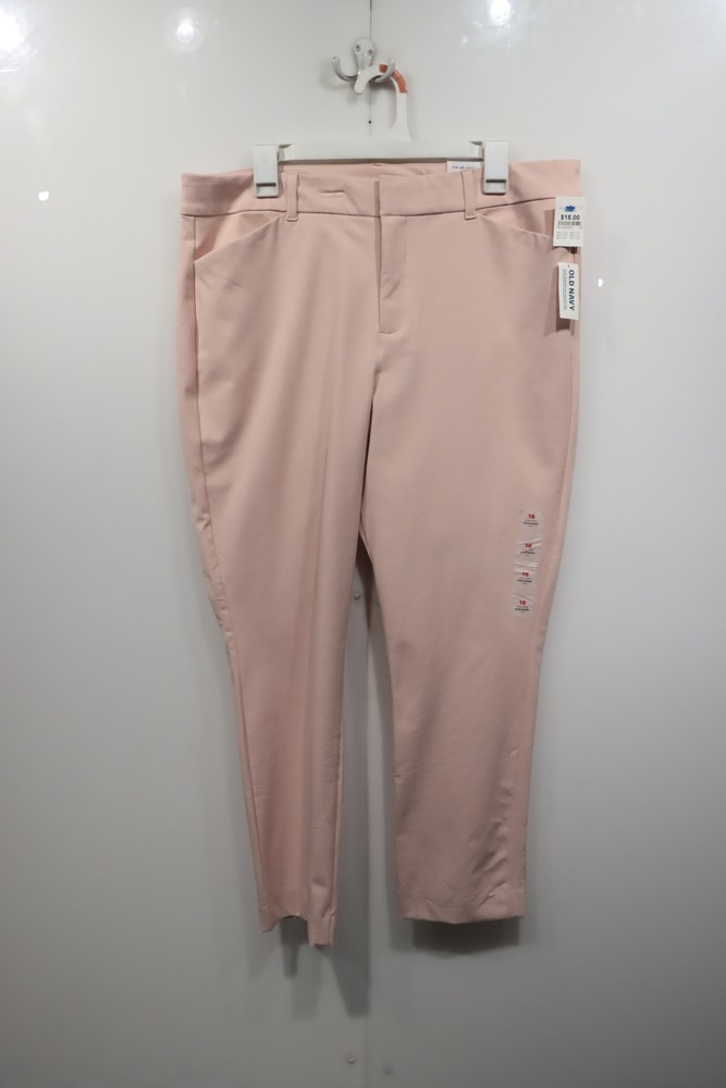 Pantalon Talla 16