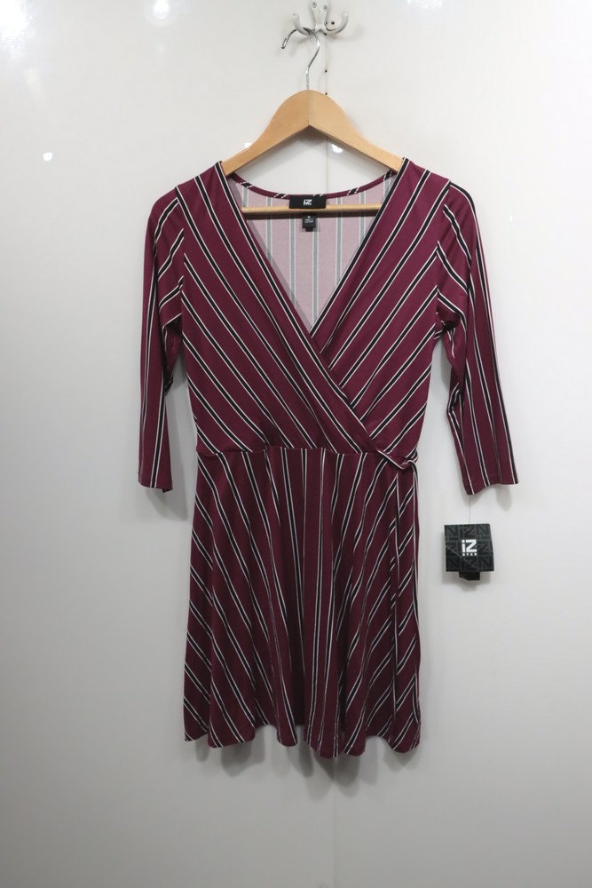 Vestido Talla M