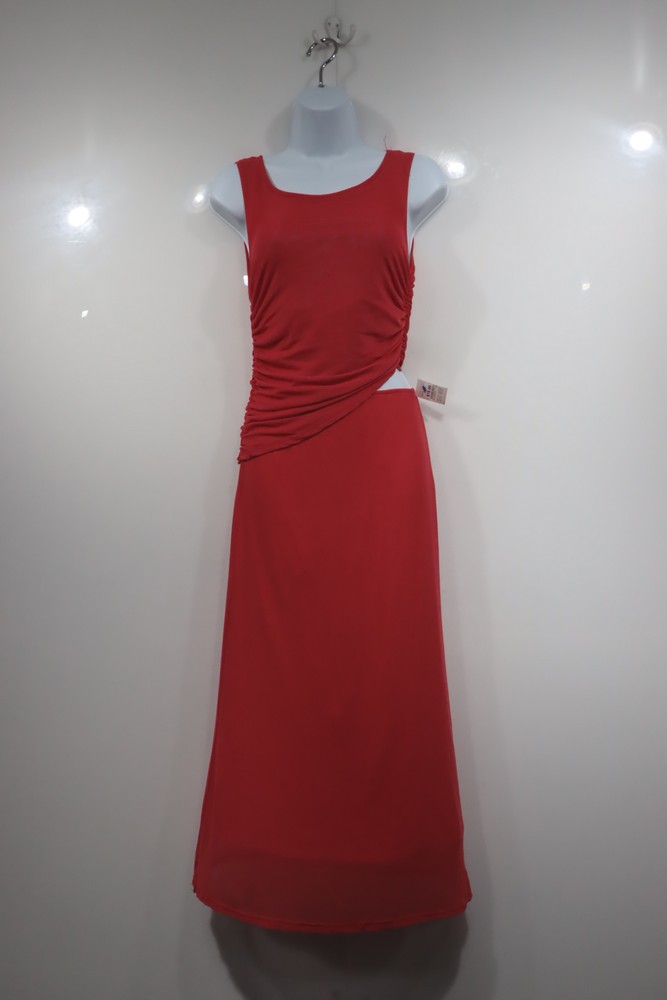 Vestido Talla S