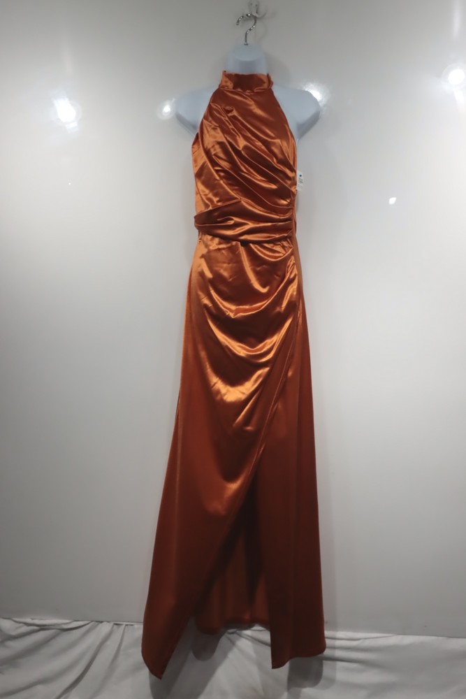 Vestido Talla L