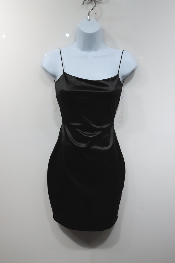Vestido Talla M