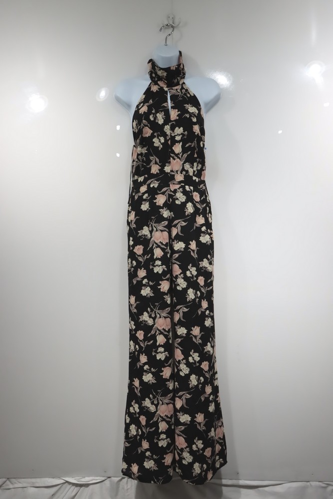 Jumpsuit Talla S