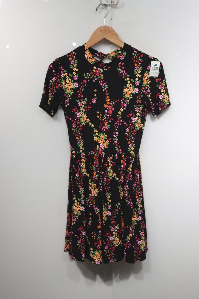 Vestido Talla M