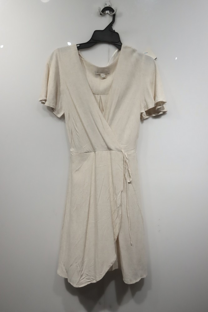 Vestido Talla S