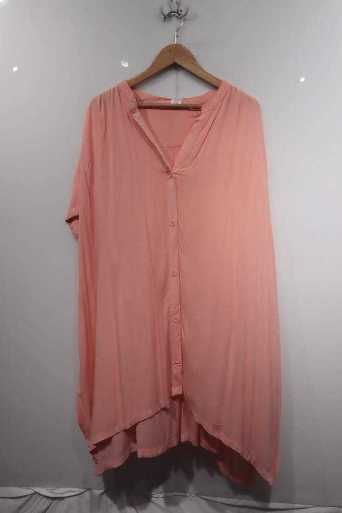 Vestido Talla L