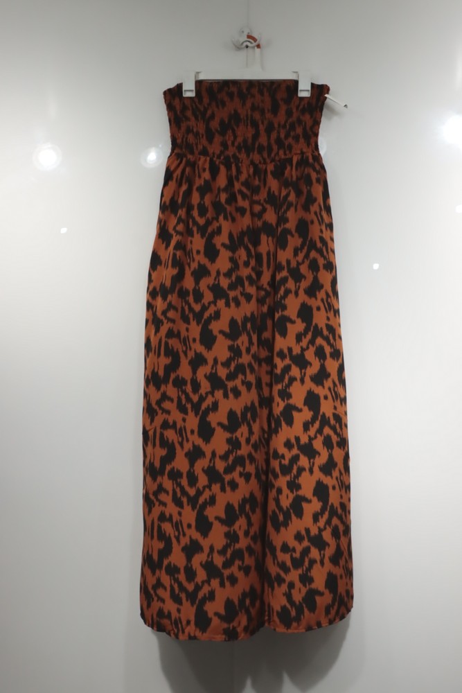 Jumpsuit Talla L