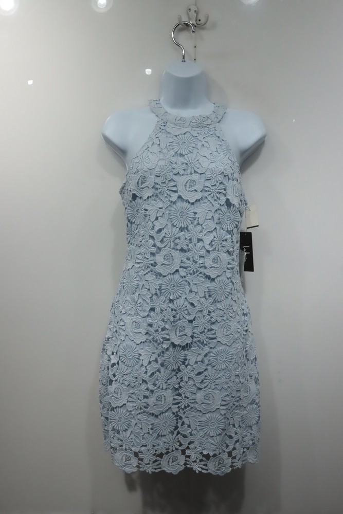 Vestido Talla M