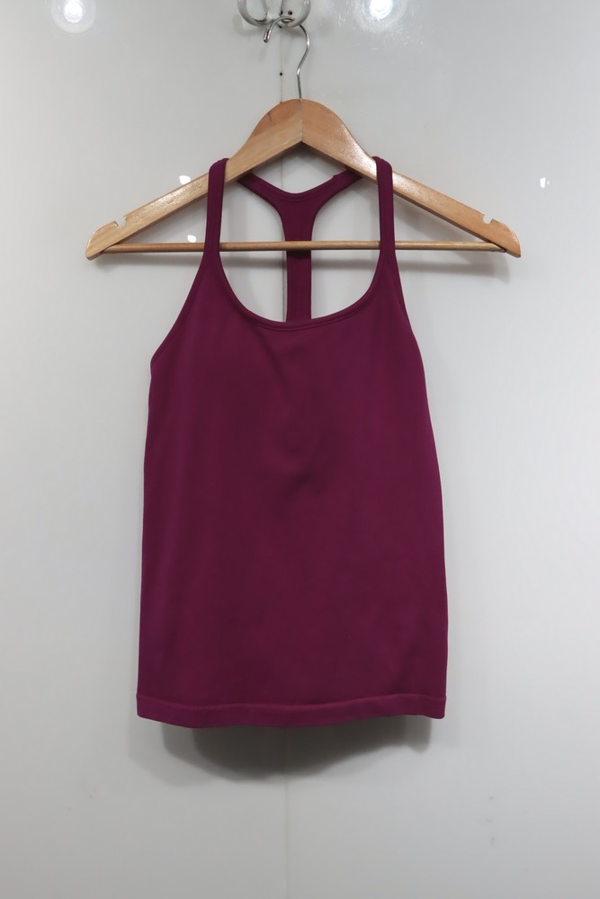 Centro Talla S