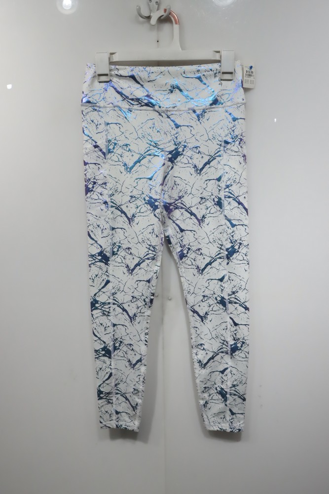 Leggins Talla M