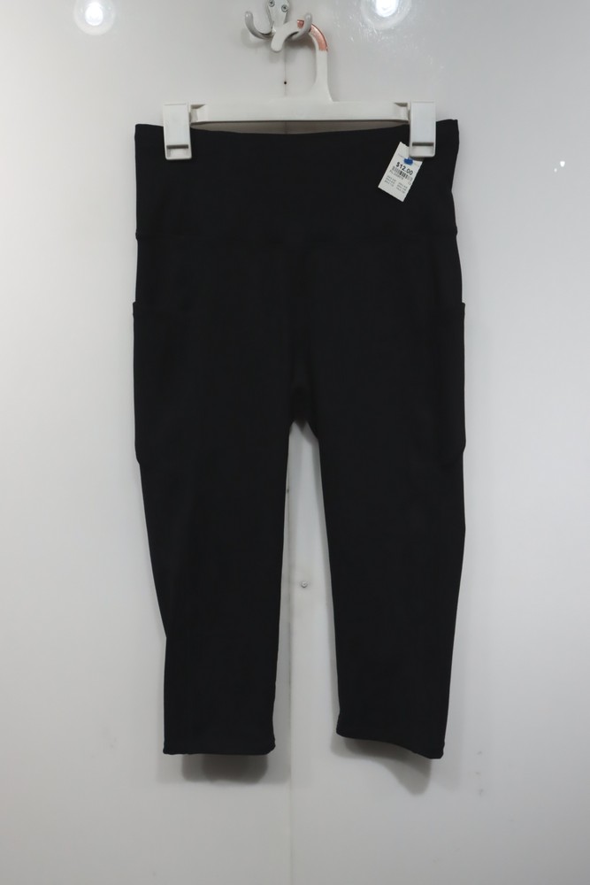 Leggins Talla M