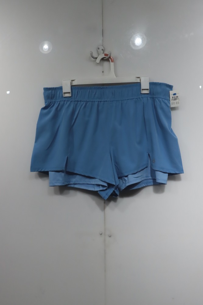 Short Talla L/G