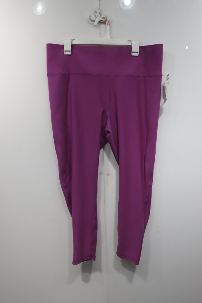 Leggins Talla XXL