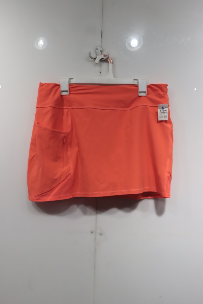 Faldashort Talla L