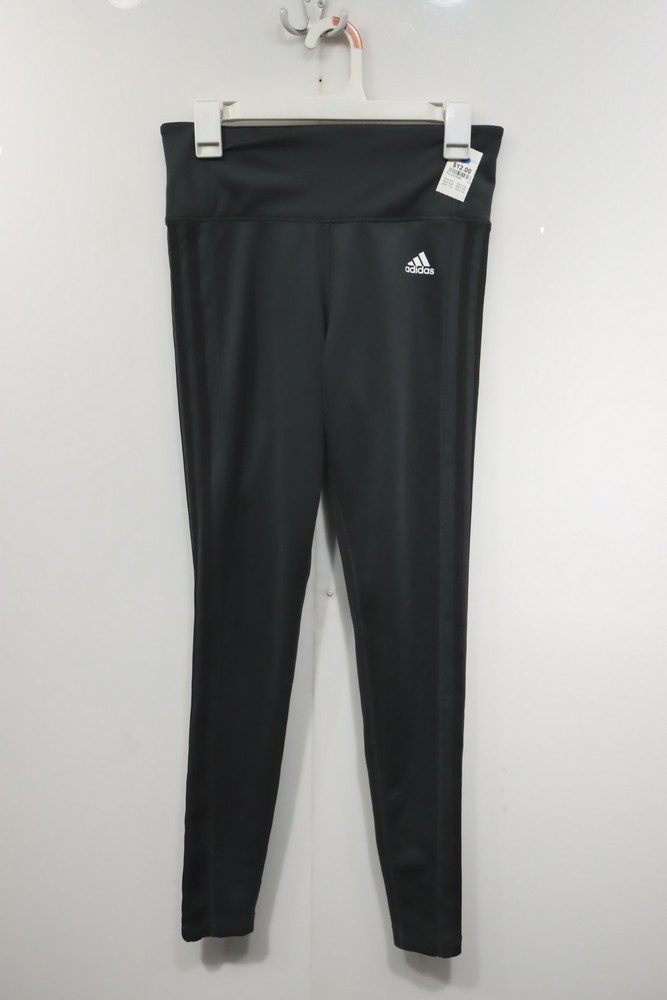 Leggins Talla M