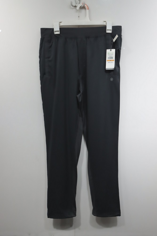 Jogger Talla M