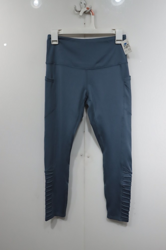 Leggins Talla M