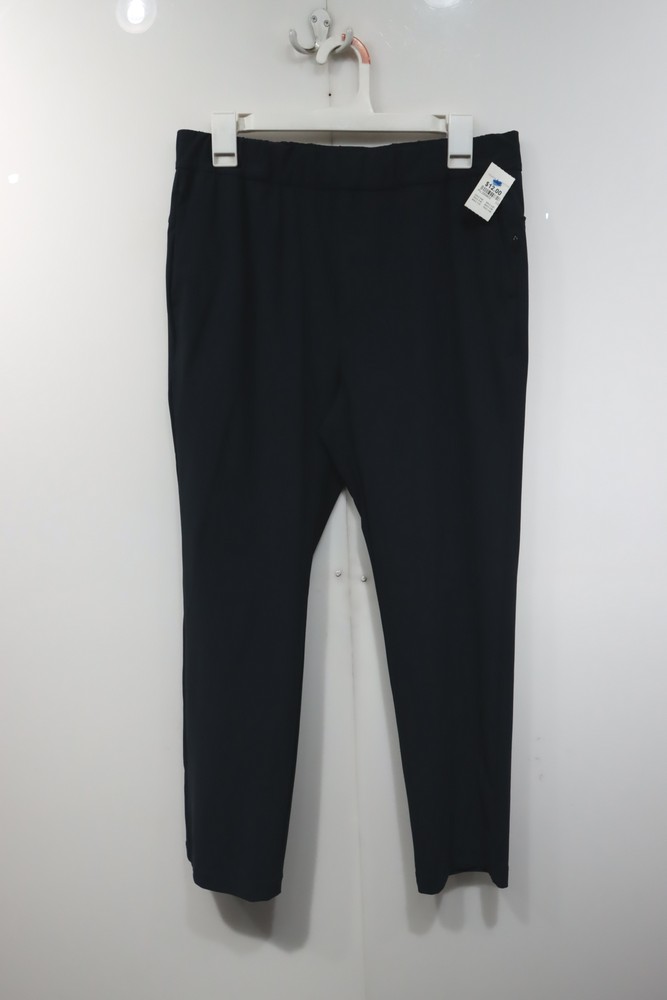 Pantalon Talla L