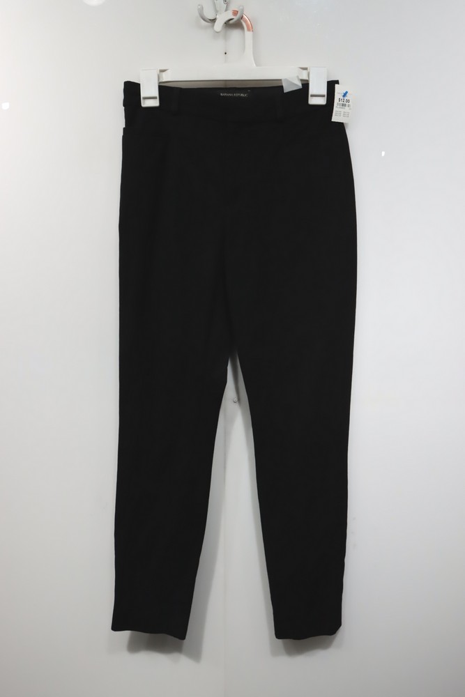 Pantalon Talla 2