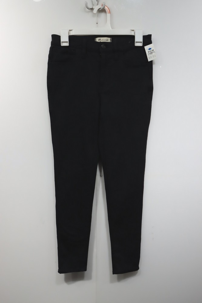 Jeans Talla 27
