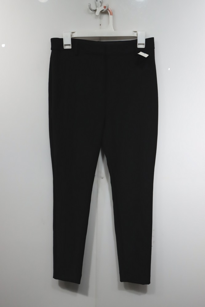 Pantalon Talla 8