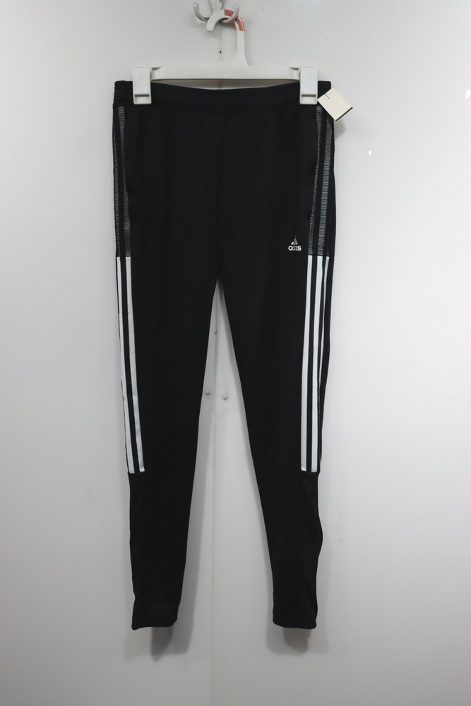 Jogger Talla XS