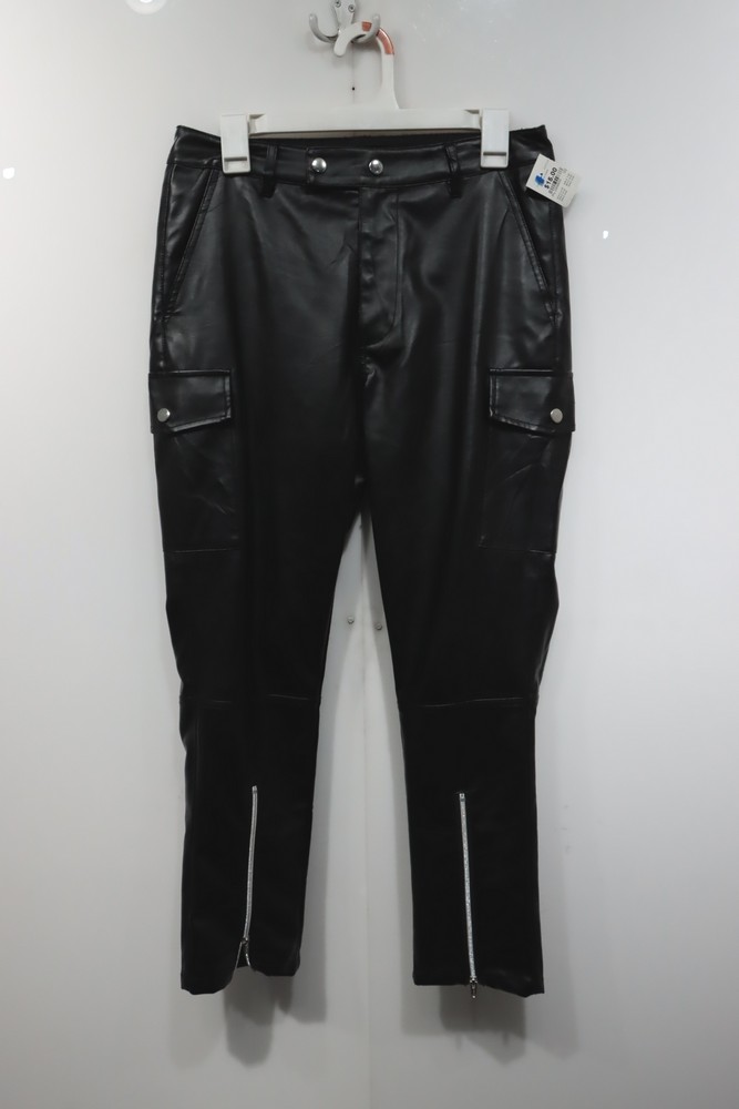 Jogger Talla 30