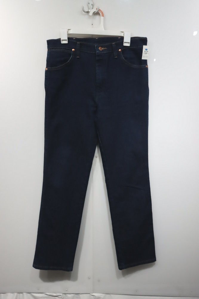 Jeans Talla 32X32