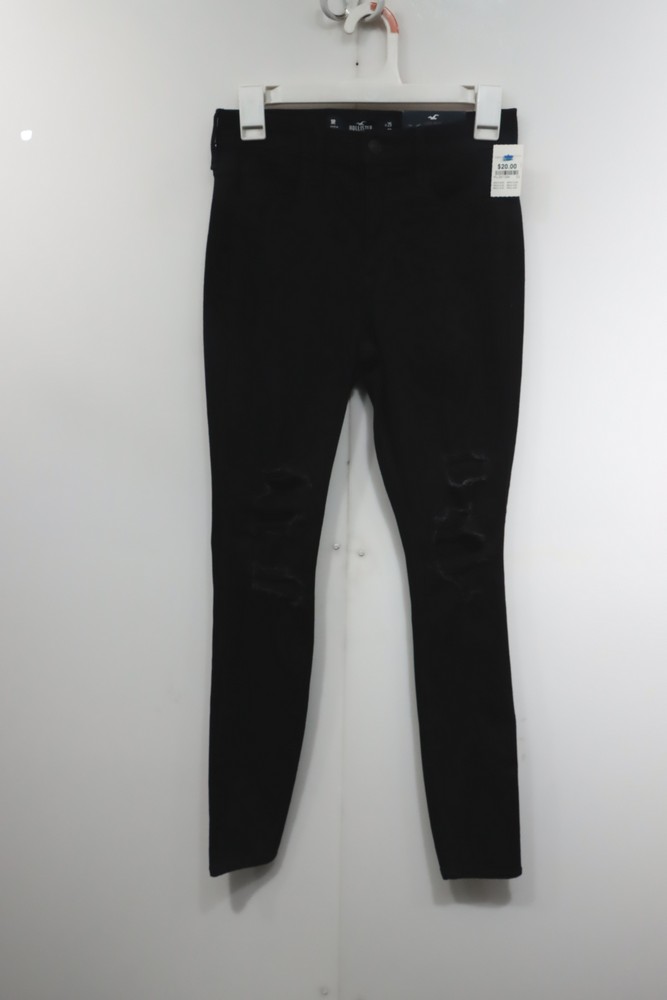 Jeans Talla 1/25