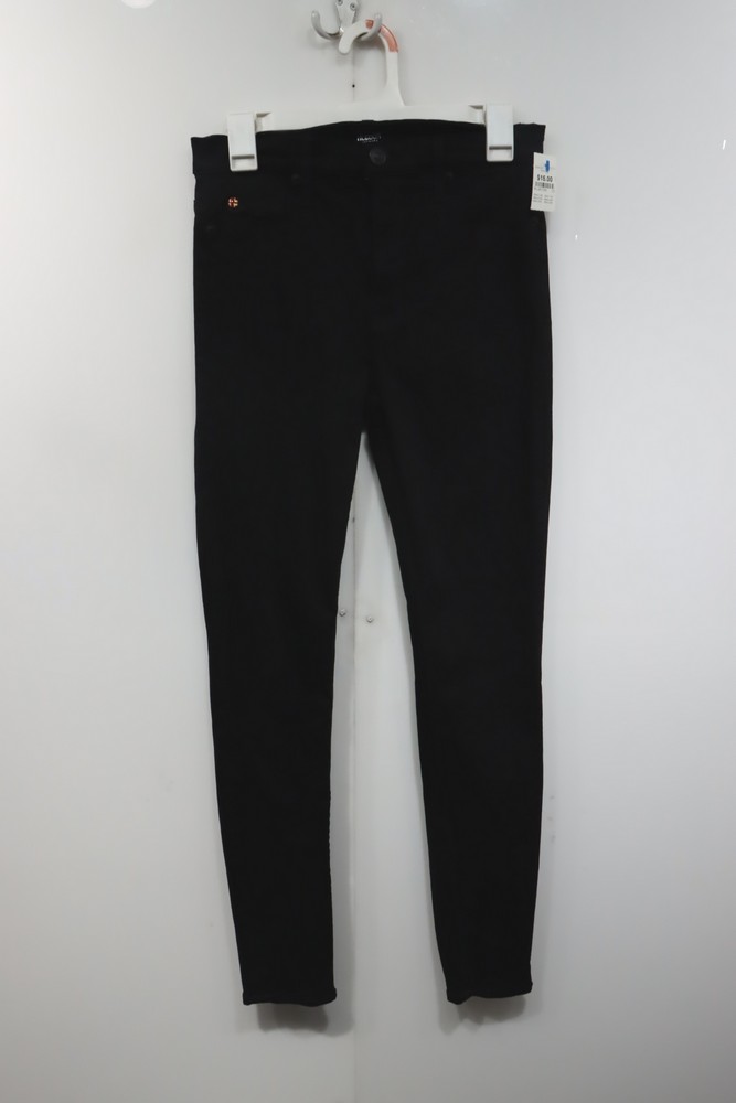 Jeans Talla 29