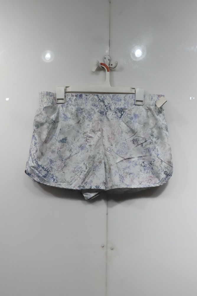Short Talla L/G