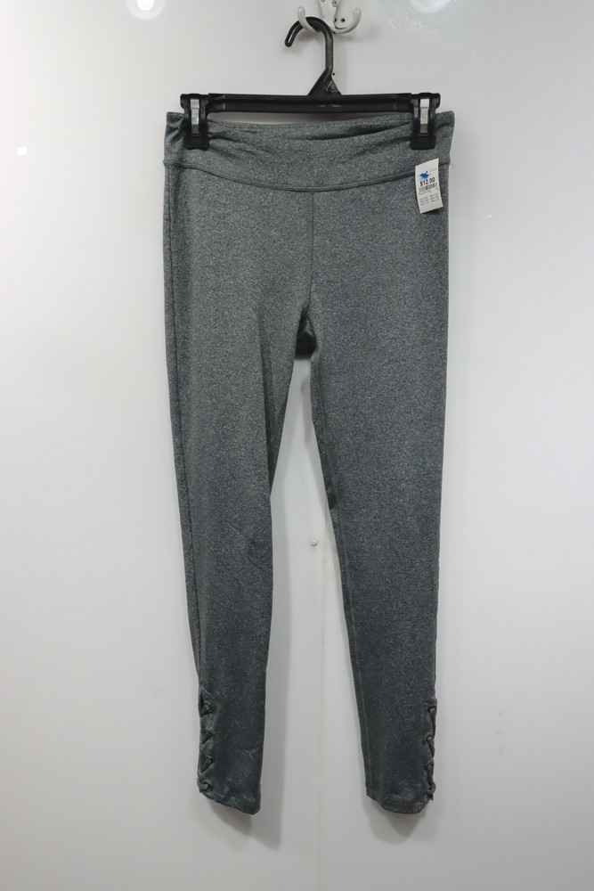 Leggins Talla M