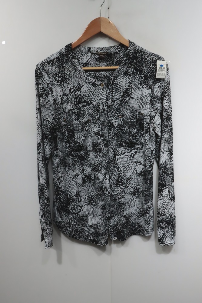 Blusa Talla M