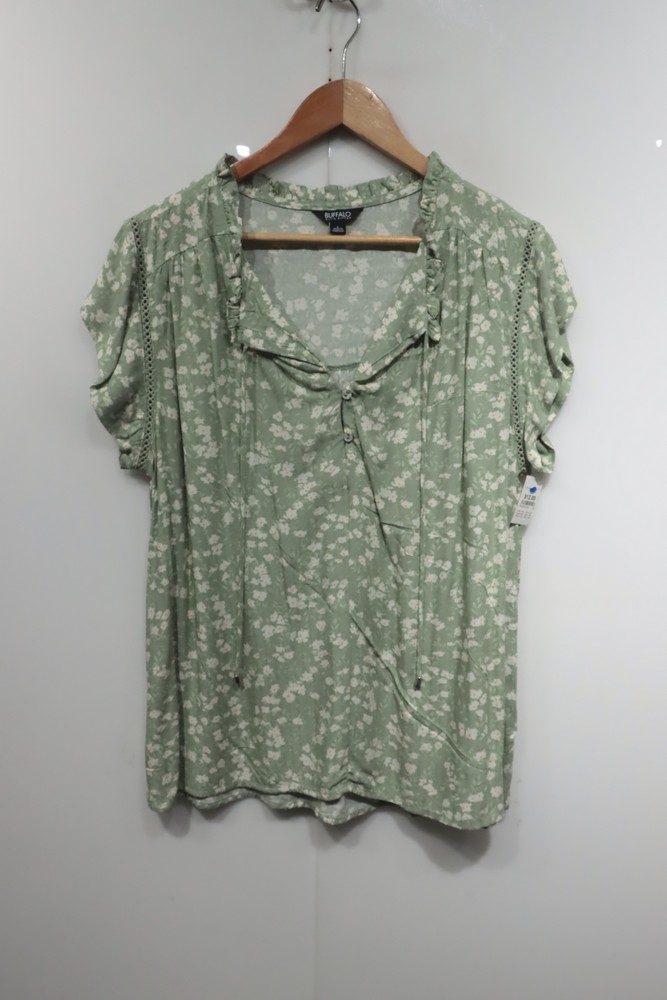 Blusa Talla L