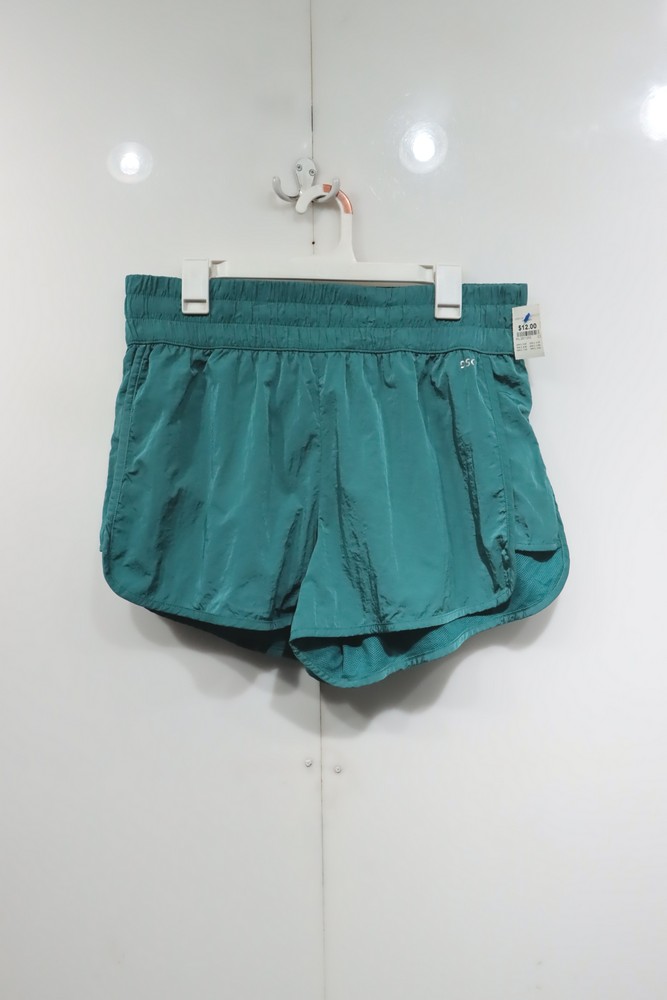 Short Talla L