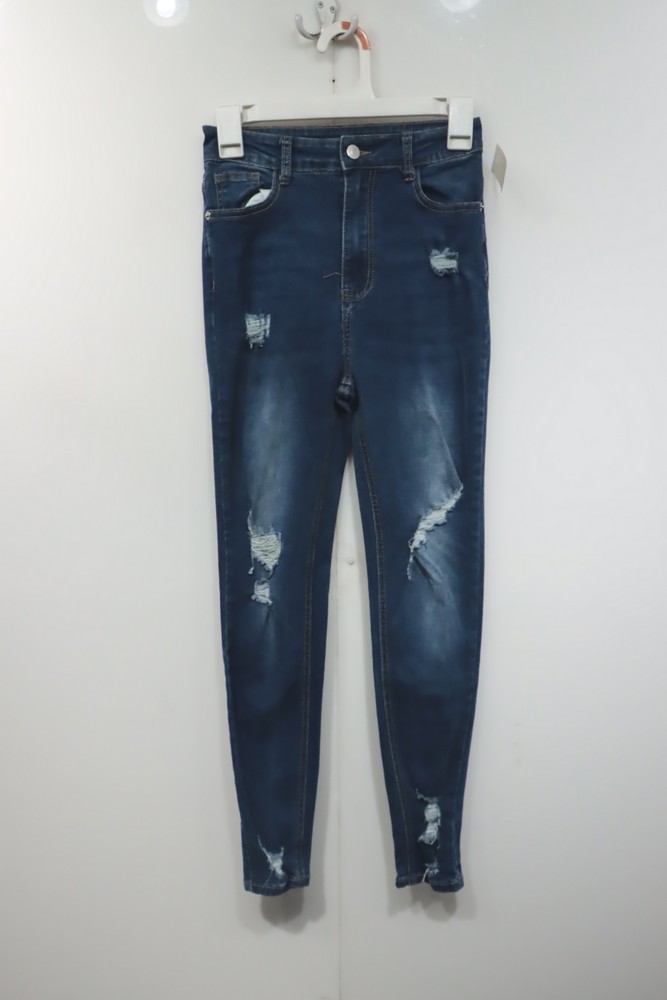 Jeans Talla S