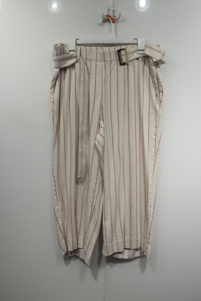 Palazzo Talla 1X