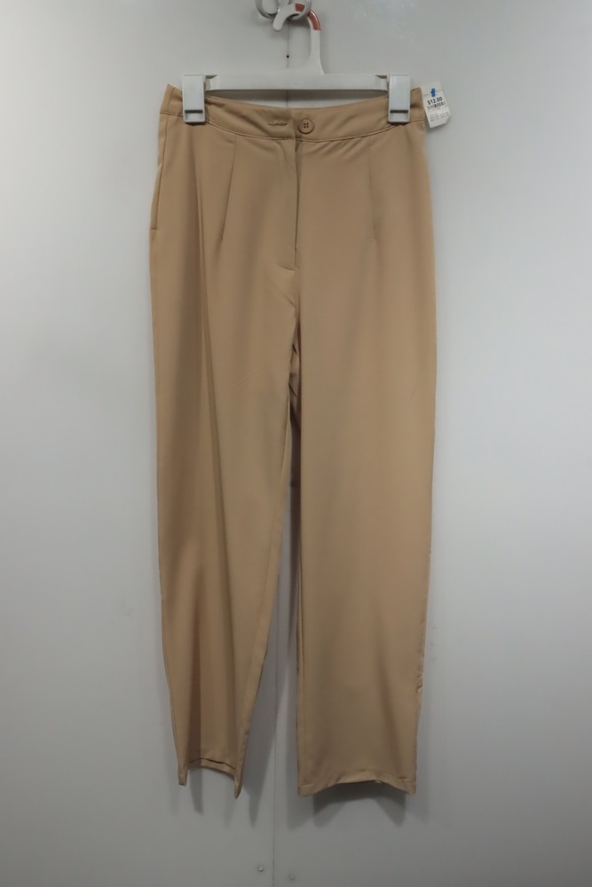 Palazzo Talla XS